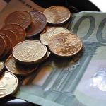 Belgium is the champion of taxation